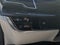 2024 Kia Sportage Hybrid EX