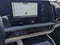 2024 Kia Sportage Hybrid EX