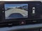 2024 Kia Sportage Hybrid EX