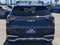 2024 Kia Sportage Hybrid EX