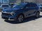 2024 Kia Sportage Hybrid EX