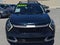 2024 Kia Sportage Hybrid EX