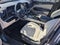 2024 Kia Sportage Hybrid EX
