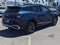 2024 Kia Sportage Hybrid SX-Prestige