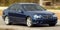 2005 Mercedes-Benz C-Class 1.8L