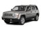 2014 Jeep Patriot Altitude