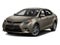 2016 Toyota Corolla LE ECO Premium
