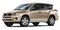 2011 Toyota RAV4 4DR I4 FWD