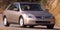 2003 Honda Accord Sdn LX