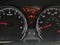 2014 Nissan Versa Note SV