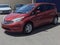 2014 Nissan Versa Note SV