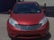 2014 Nissan Versa Note SV