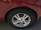 2014 Nissan Versa Note SV