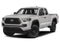 2021 Toyota Tacoma 2WD SR