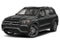 2020 Mercedes-Benz GLS GLS 580