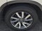 2021 Honda Pilot EX
