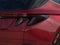 2026 Hyundai Tucson XRT FWD