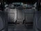 2026 Hyundai Tucson XRT FWD