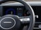 2026 Hyundai Tucson XRT FWD