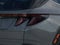 2026 Hyundai Tucson XRT FWD