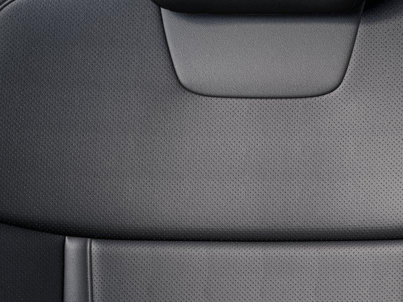 2026 Hyundai Tucson XRT FWD