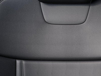 2026 Hyundai Tucson XRT FWD