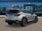2026 Hyundai Tucson XRT AWD