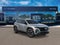 2026 Hyundai Tucson XRT AWD
