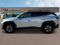 2026 Hyundai Tucson XRT AWD