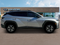2026 Hyundai Tucson XRT AWD