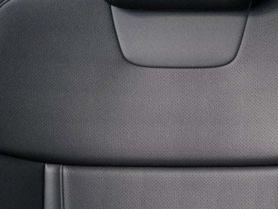 2026 Hyundai Tucson XRT AWD