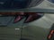2026 Hyundai Tucson XRT AWD