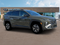 2026 Hyundai Tucson XRT AWD