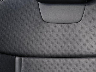 2026 Hyundai Tucson XRT AWD