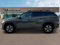 2026 Hyundai Tucson XRT AWD