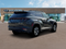 2026 Hyundai Tucson XRT AWD