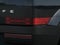 2027 Hyundai Santa Fe SE FWD