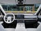 2027 Hyundai Santa Fe SE FWD