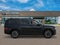 2027 Hyundai Santa Fe SE FWD
