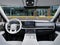 2027 Hyundai Santa Fe SE FWD