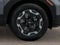2027 Hyundai Santa Fe SE FWD