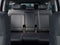 2027 Hyundai Santa Fe SE FWD
