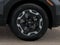 2027 Hyundai Santa Fe SE FWD