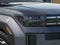 2027 Hyundai Santa Fe SE FWD