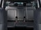 2027 Hyundai Santa Fe SE FWD