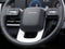 2027 Hyundai Santa Fe SE FWD