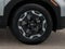 2027 Hyundai Santa Fe SE FWD