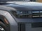 2027 Hyundai Santa Fe Hybrid SE