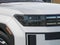 2027 Hyundai Santa Fe SEL FWD