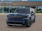 2027 Hyundai Santa Fe SEL FWD